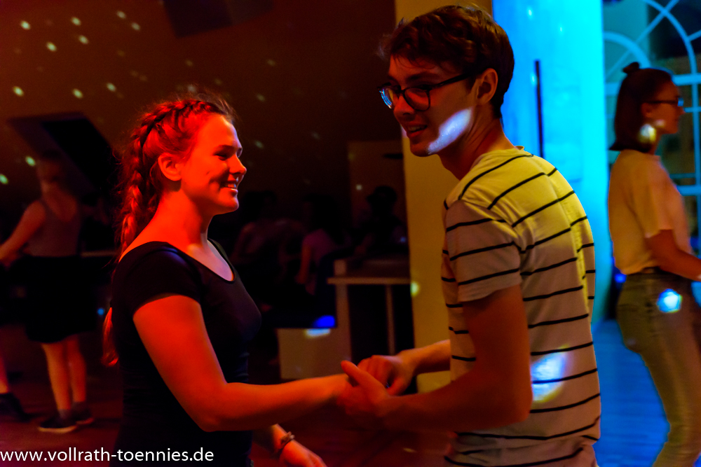 20190803 2019 08 03 Tanzparty 7006